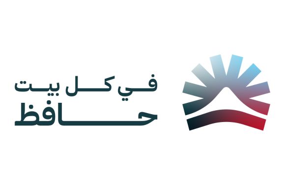 رؤية المبادرة